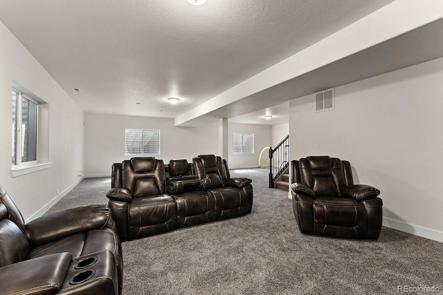 9257 Bugaboo Dr, Colorado Springs, CO 80924 - photo 45