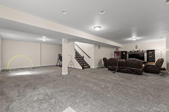 9257 Bugaboo Dr, Colorado Springs, CO 80924 - photo 46