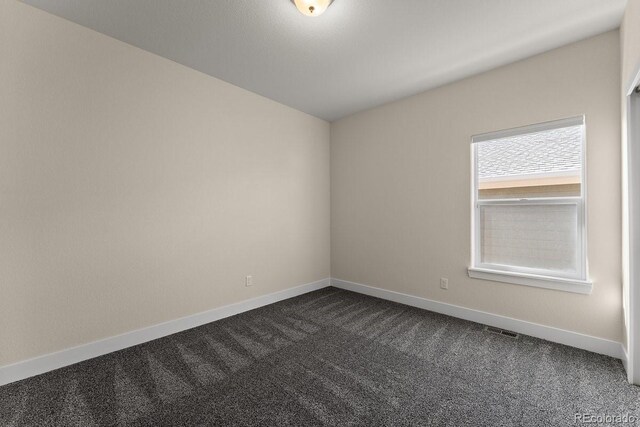 9257 Bugaboo Dr, Colorado Springs, CO 80924 - photo 47