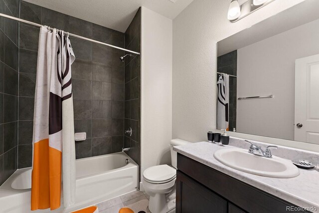9257 Bugaboo Dr, Colorado Springs, CO 80924 - photo 48