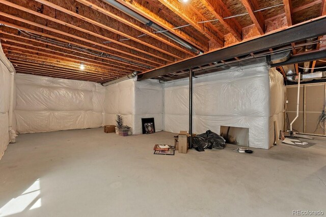 9257 Bugaboo Dr, Colorado Springs, CO 80924 - photo 50