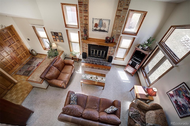283 Yank Ct, Lakewood, CO 80228 - photo 1