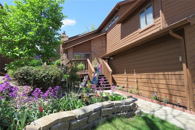 283 Yank Ct, Lakewood, CO 80228 - photo 2