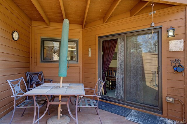 283 Yank Ct, Lakewood, CO 80228 - photo 11