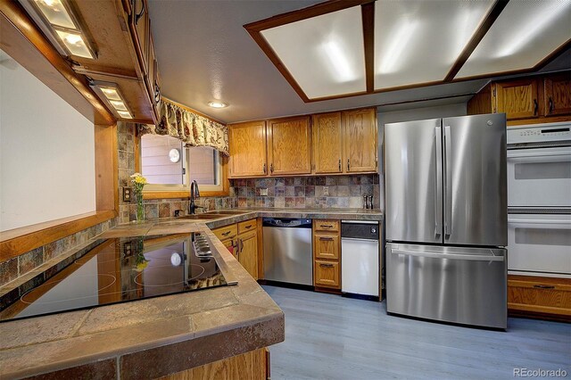 283 Yank Ct, Lakewood, CO 80228 - photo 12