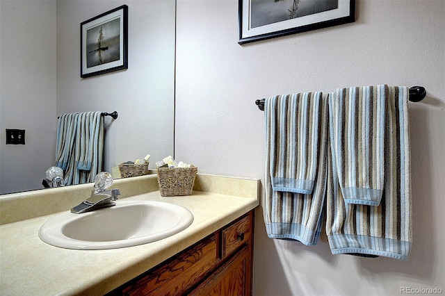 283 Yank Ct, Lakewood, CO 80228 - photo 25