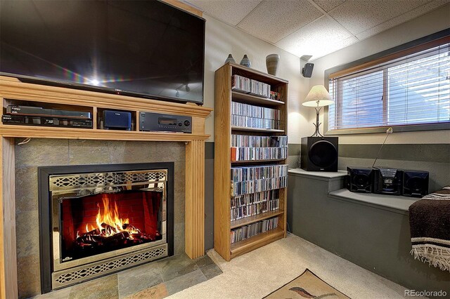 283 Yank Ct, Lakewood, CO 80228 - photo 27