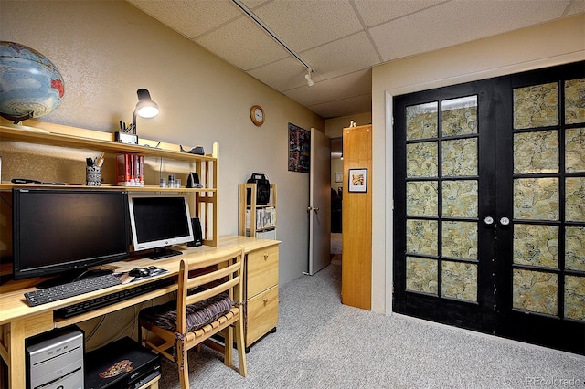 283 Yank Ct, Lakewood, CO 80228 - photo 29