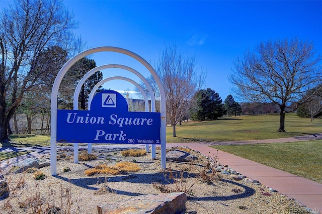 283 Yank Ct, Lakewood, CO 80228 - photo 31