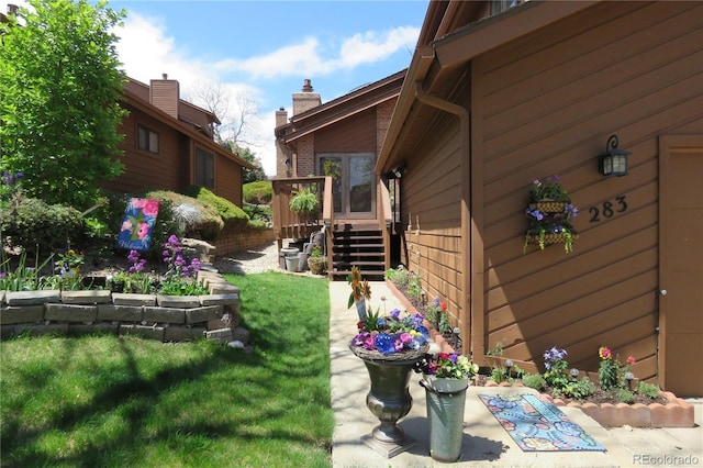 283 Yank Ct, Lakewood, CO 80228 - photo 35