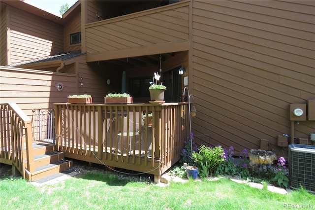 283 Yank Ct, Lakewood, CO 80228 - photo 37