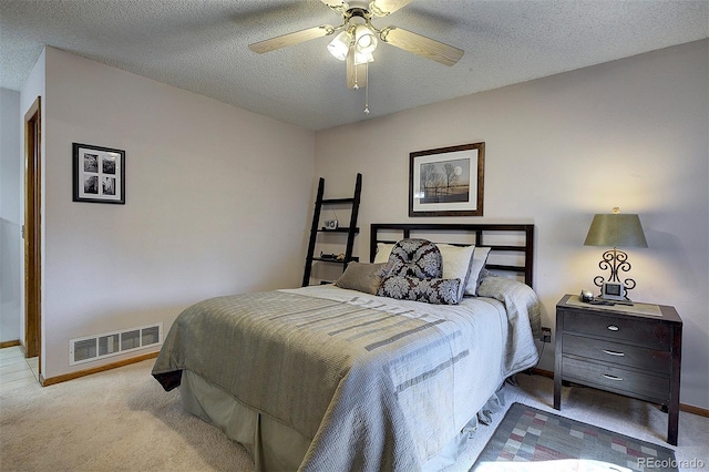 283 Yank Ct, Lakewood, CO 80228 - photo 24