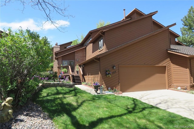283 Yank Ct, Lakewood, CO 80228 - photo 38