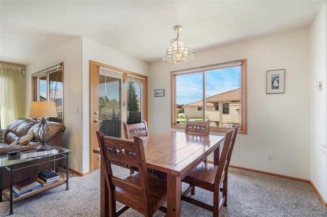 214 Luxury Ln, Colorado Springs, CO 80921