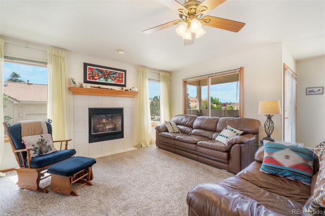 214 Luxury Ln, Colorado Springs, CO 80921