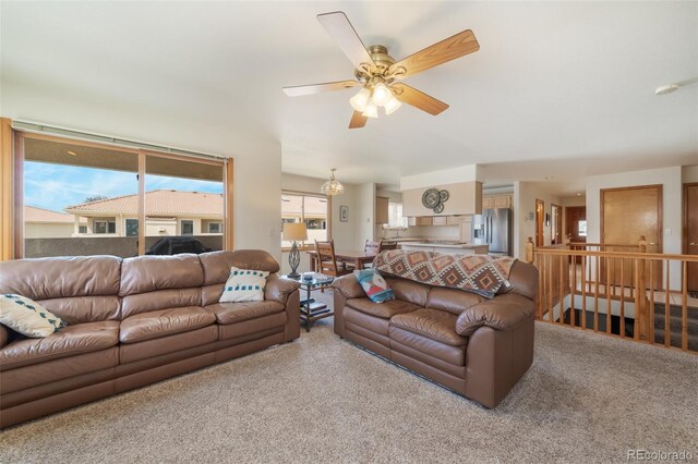 214 Luxury Ln, Colorado Springs, CO 80921