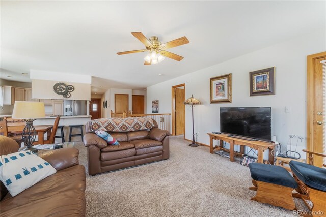 214 Luxury Ln, Colorado Springs, CO 80921