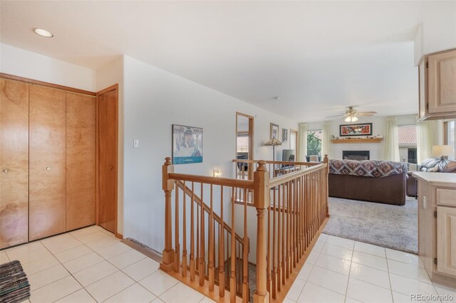 214 Luxury Ln, Colorado Springs, CO 80921