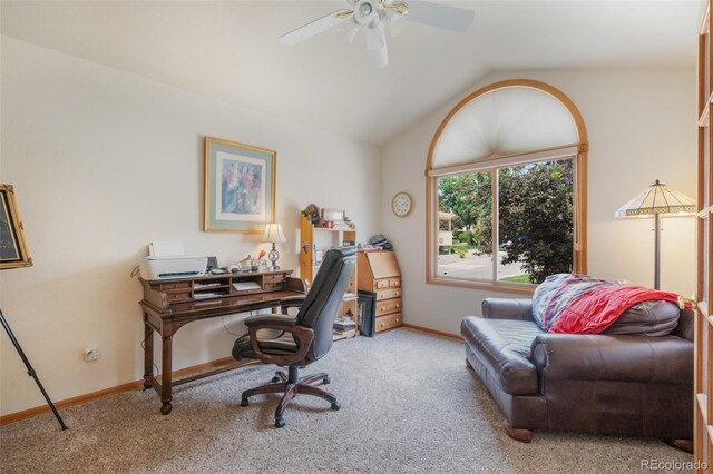 214 Luxury Ln, Colorado Springs, CO 80921