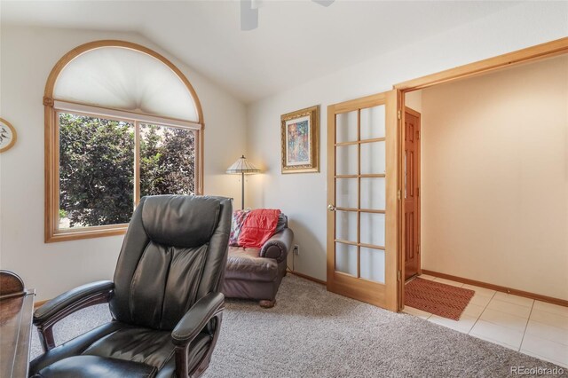 214 Luxury Ln, Colorado Springs, CO 80921