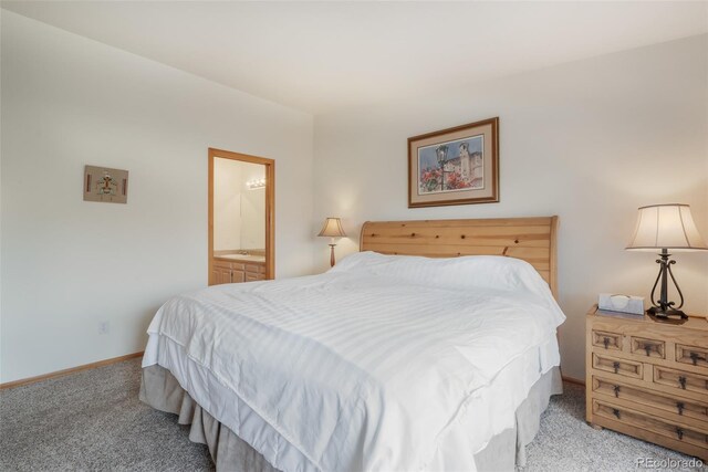 214 Luxury Ln, Colorado Springs, CO 80921