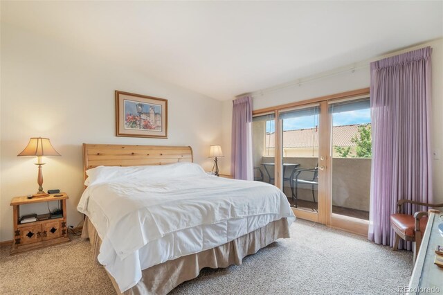 214 Luxury Ln, Colorado Springs, CO 80921