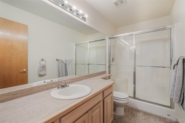 214 Luxury Ln, Colorado Springs, CO 80921