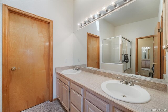 214 Luxury Ln, Colorado Springs, CO 80921