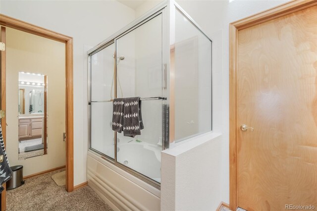 214 Luxury Ln, Colorado Springs, CO 80921