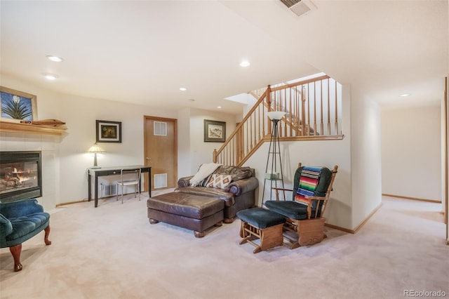 214 Luxury Ln, Colorado Springs, CO 80921