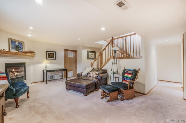 214 Luxury Ln, Colorado Springs, CO 80921