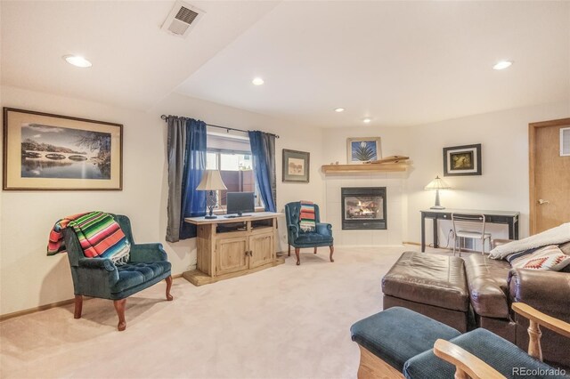 214 Luxury Ln, Colorado Springs, CO 80921