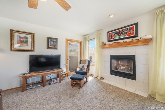 214 Luxury Ln, Colorado Springs, CO 80921