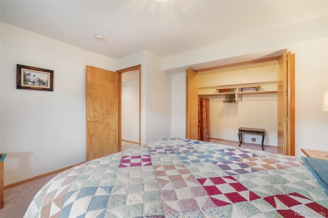 214 Luxury Ln, Colorado Springs, CO 80921