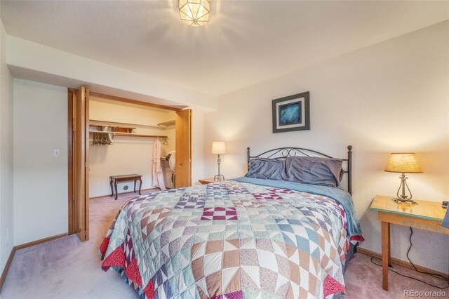 214 Luxury Ln, Colorado Springs, CO 80921
