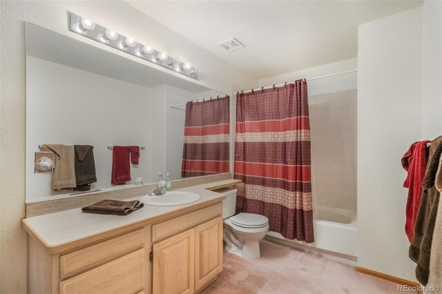 214 Luxury Ln, Colorado Springs, CO 80921
