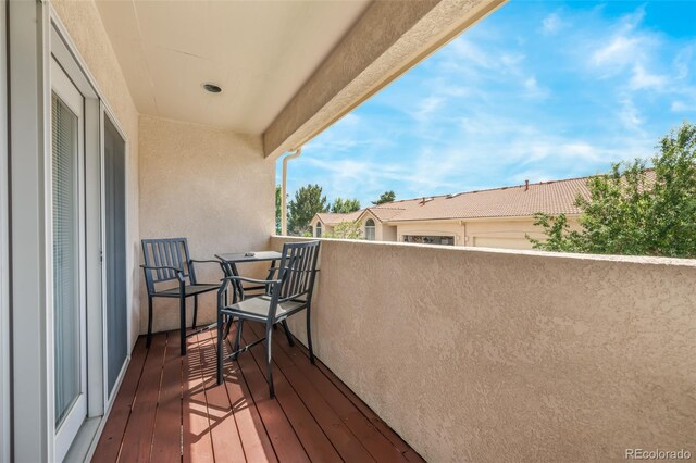 214 Luxury Ln, Colorado Springs, CO 80921