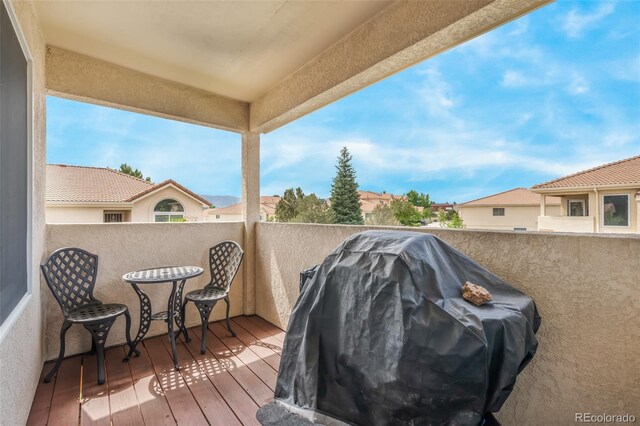 214 Luxury Ln, Colorado Springs, CO 80921