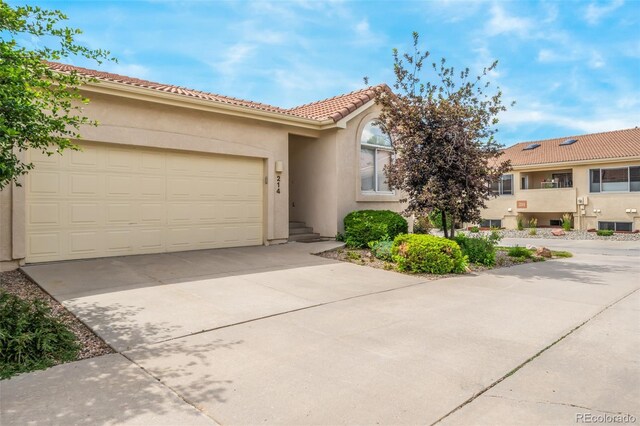 214 Luxury Ln, Colorado Springs, CO 80921