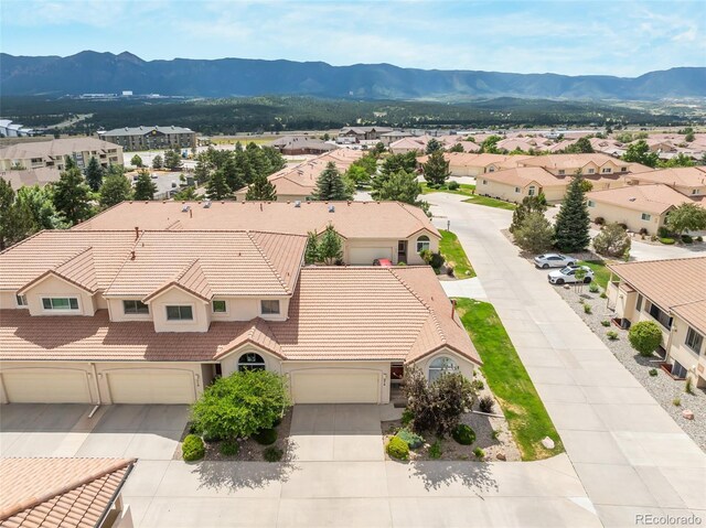 214 Luxury Ln, Colorado Springs, CO 80921