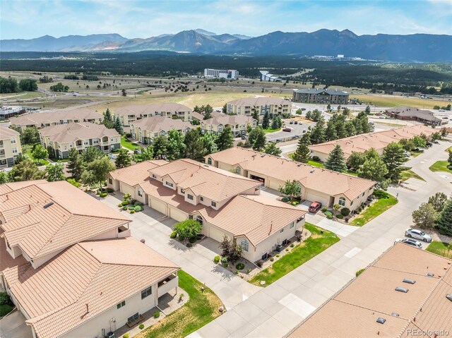 214 Luxury Ln, Colorado Springs, CO 80921