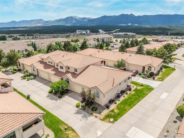 214 Luxury Ln, Colorado Springs, CO 80921