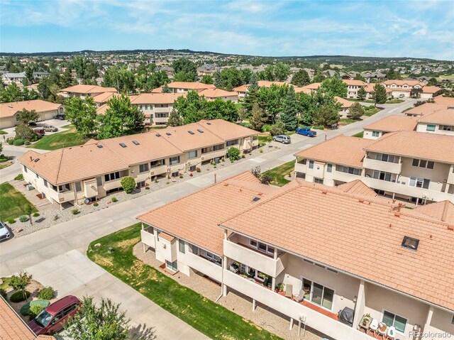 214 Luxury Ln, Colorado Springs, CO 80921