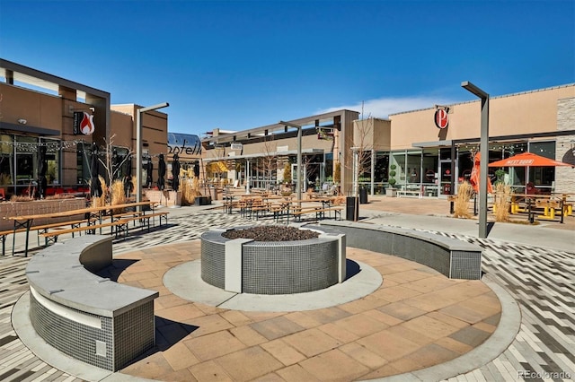 2285 Fulton St, Aurora, CO 80010 - view of surrounding community