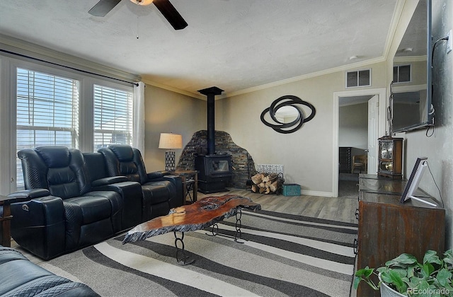 25341 County Road Z, Sanford, CO 81151 - photo 6
