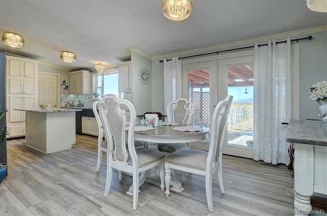 25341 County Road Z, Sanford, CO 81151 - photo 10
