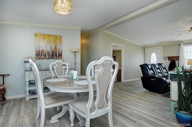 25341 County Road Z, Sanford, CO 81151 - photo 11