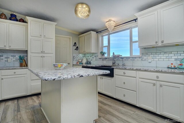 25341 County Road Z, Sanford, CO 81151 - photo 13