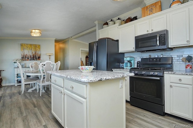 25341 County Road Z, Sanford, CO 81151 - photo 14