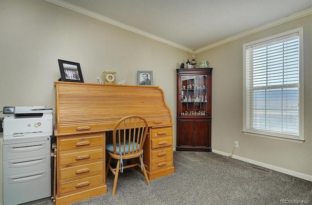 25341 County Road Z, Sanford, CO 81151 - photo 15